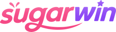 sugarwin
