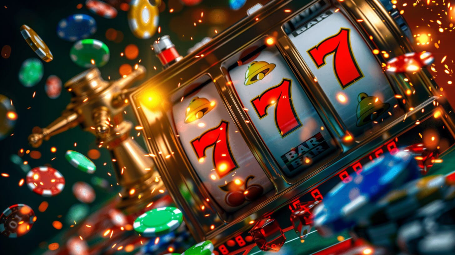 sugarwin platform interface showing sports betting and casino game categories