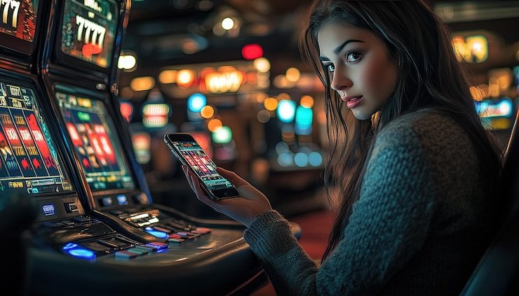 sugarwin App 