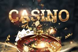 Big Time Gaming slot interface displayed on sugarwin mobile platform
