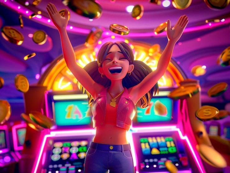 sugarwin featured game showcase sugarwin featured game showcase