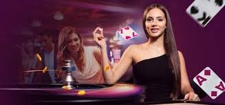 Ganesha Gold slot game interface on sugarwin showing five reels and spin controls